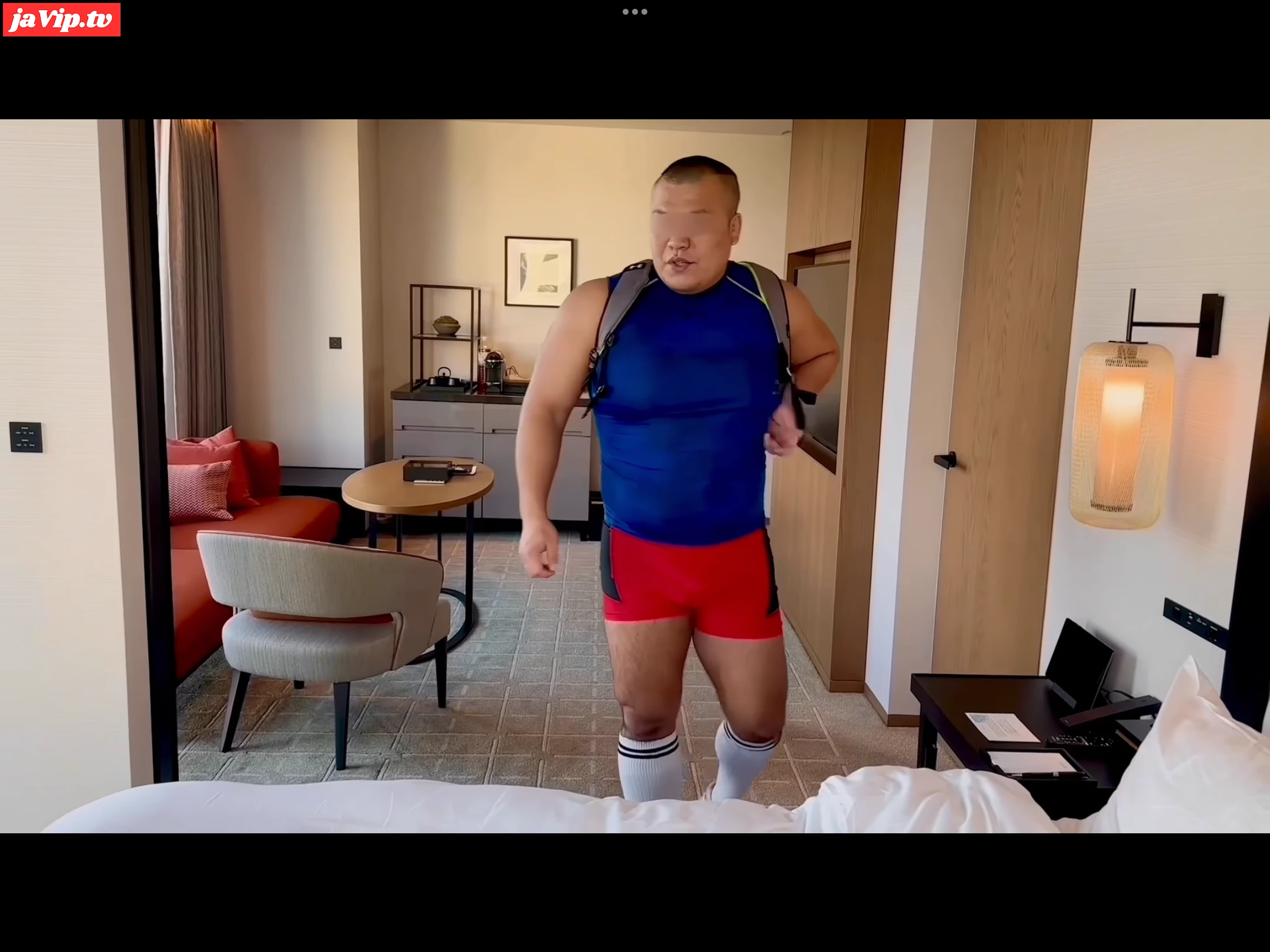 fc2ppv-4804400 - 最新作　GNM next 「変態待機DX」〜最高の従順野郎〜 - FC2PPV動画をオンラインで視聴 - jaVip