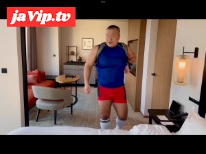 fc2ppv-4804400 - 最新作　GNM next 「変態待機DX」〜最高の従順野郎〜