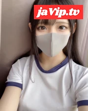 fc2ppv-4804436 - 【奇跡の続編】全てはこの美女から始まりました！黒髪Gカップ美女に人生初顔射！