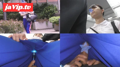 fc2ppv-4804459 - 【ゆず故障】★最大の問題作★トレパン窃交★スッピンそばかす**のジャージを切り裂いて生挿入★ト○レでガチ号泣