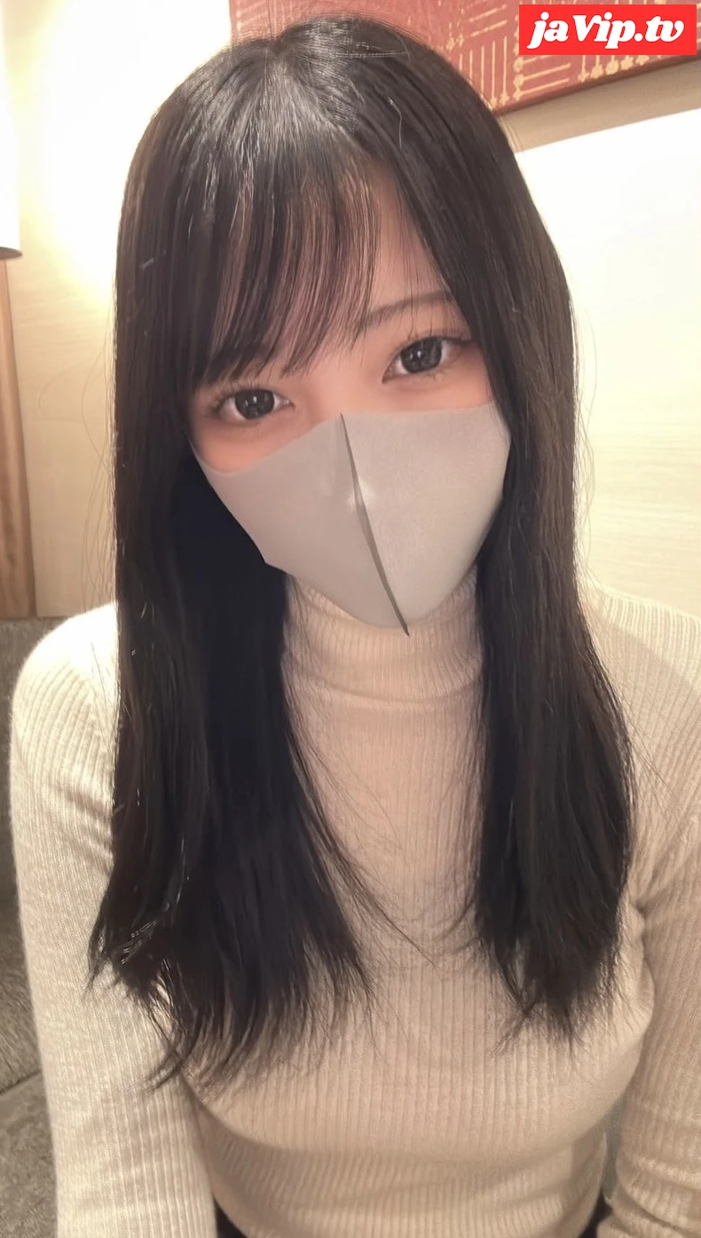 fc2ppv-4804431 - 【神回】まさかの…Fカップ美女ゆあちゃん人生初の生中出し！？念願の初デート！プライベート秘蔵映像！永久保存版推奨！ - FC2PPV動画をオンラインで視聴 - jaVip