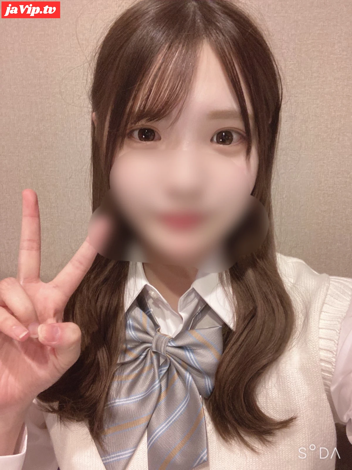 fc2ppv-4804456 - 【定点映像】衝撃の逸材爆誕！スタイル抜群の純白Fカップ絶世の坂道系美女！見ないと絶対に後悔します、、、 - FC2PPV動画をオンラインで視聴 - jaVip