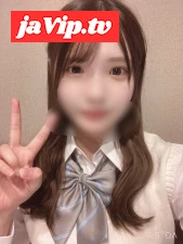 fc2ppv-4804456 - 【定点映像】衝撃の逸材爆誕！スタイル抜群の純白Fカップ絶世の坂道系美女！見ないと絶対に後悔します、、、