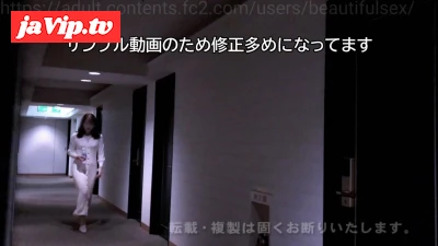 fc2ppv-4804499 - オナニーを見せつけて性欲解消のお手伝いしてもらいました（サンプル）