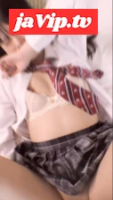 fc2ppv-4804653 - 【所属決定済み】146cm/35kgの逸材ハーフ美女(18)。芸能20社が狙う「1000年に1人の美顔･美体」に大量中出し※デビュー前の記録映像・FC2特別販売※