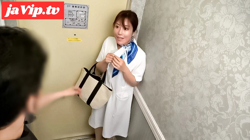 fc2ppv-4804833 - ⚠️ﾎﾃﾙ内淫猥⚠️人妻リアル不倫 ラブホSEXリーク映像大放出！Case.11 - FC2PPV動画をオンラインで視聴 - jaVip