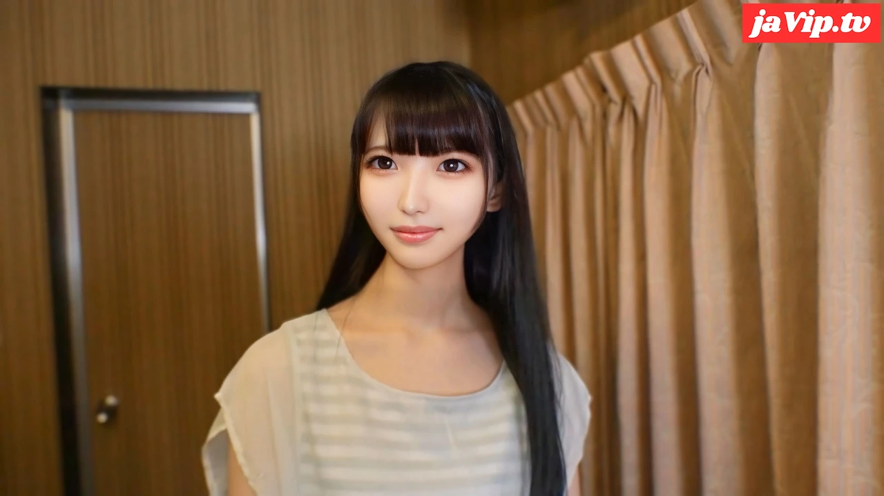 fc2ppv-4800767 - 【サンプル視聴推奨】”あの”人気地下アイドル１８才。 危険日生中出し映像を初公開。※高画質原版先着限定配布 - FC2PPV動画をオンラインで視聴 - jaVip