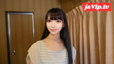 fc2ppv-4800767 - 【サンプル視聴推奨】”あの”人気地下アイドル１８才。 危険日生中出し映像を初公開。※高画質原版先着限定配布