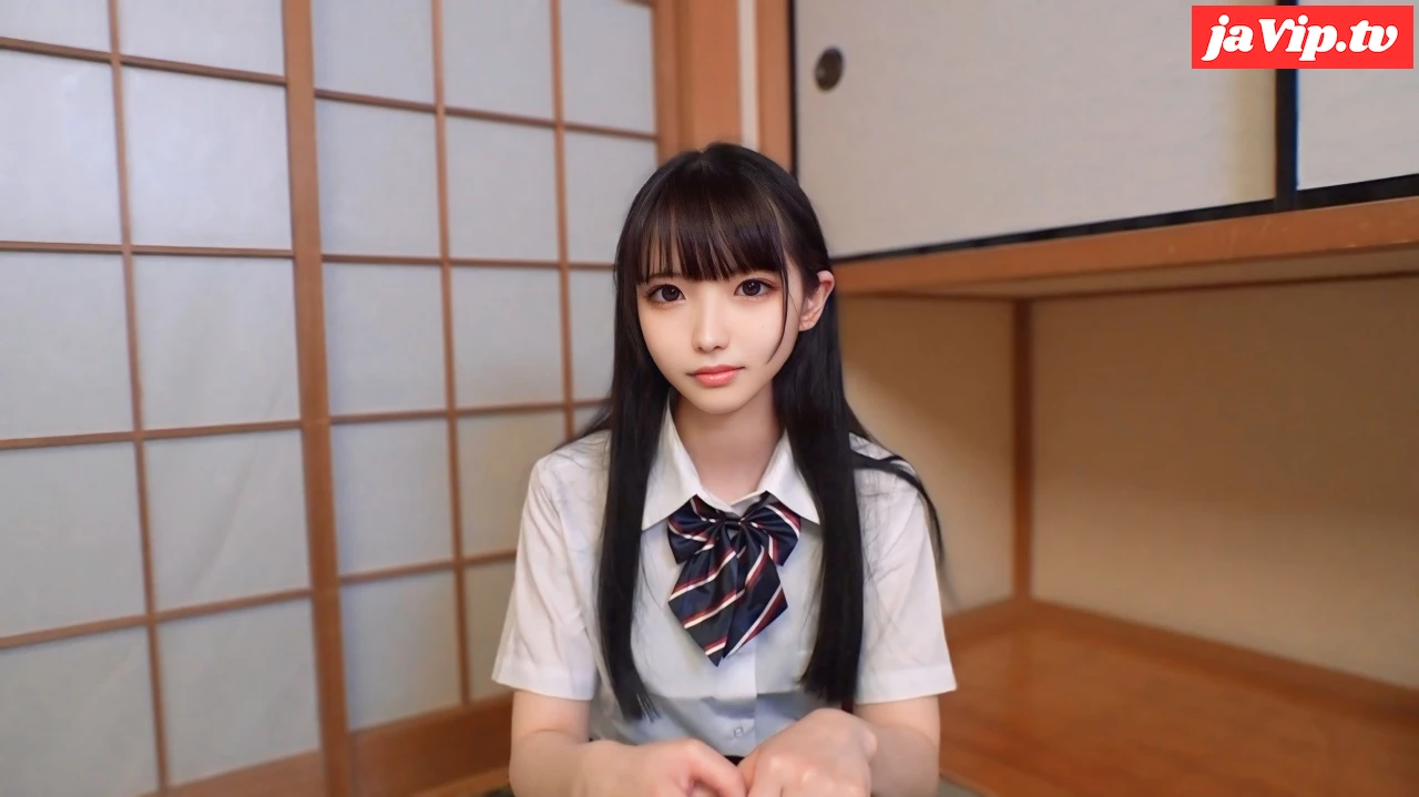 fc2ppv-4800729 - 【緊急出演】透明感No,1”2025年某アイドルオーディション優勝”１８才。完全顔出しでリアル生中出し初公開。※高画質4.5GB原版先着限定配布 - FC2PPV動画をオンラインで視聴 - jaVip