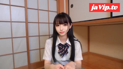 fc2ppv-4800729 - 【緊急出演】透明感No,1”2025年某アイドルオーディション優勝”１８才。完全顔出しでリアル生中出し初公開。※高画質4.5GB原版先着限定配布