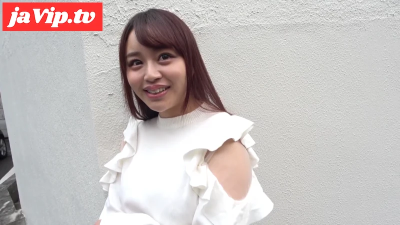 fc2ppv-4804730 - 【素人個撮中出し♥】美人で巨乳なイマドキ素人さんはハメ撮りがお好き!? - FC2PPV動画をオンラインで視聴 - jaVip
