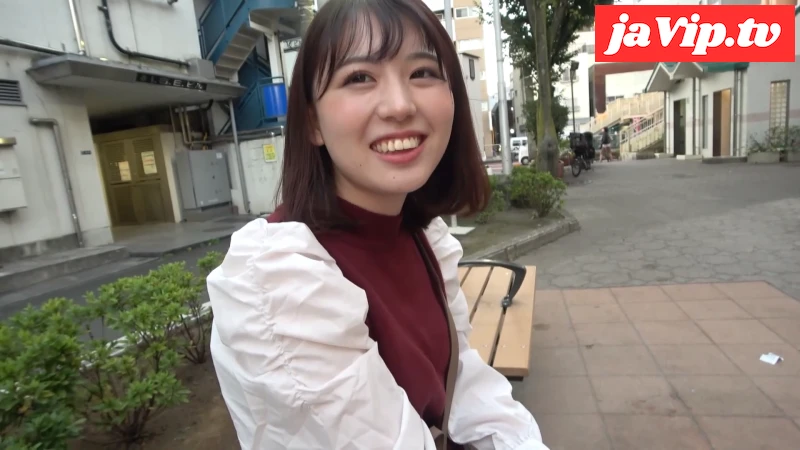 fc2ppv-4803136 - 【素人個撮中出し♥】ナンパした保育士さんに話しを聞いてたらまさかのH展開♥ - FC2PPV動画をオンラインで視聴 - jaVip