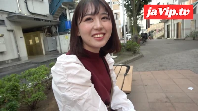 fc2ppv-4803136 - 【素人個撮中出し♥】ナンパした保育士さんに話しを聞いてたらまさかのH展開♥