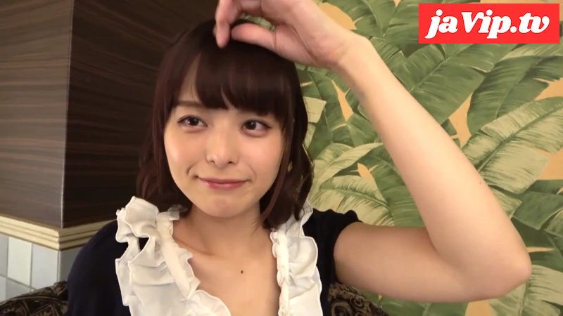 fc2ppv-4803135 - 【素人個撮中出し♥】反則級の可愛さ！清楚系に見えて感じちゃう姿がエロカワ♥ - FC2PPV動画をオンラインで視聴 - jaVip