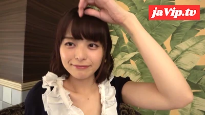 fc2ppv-4803135 - 【素人個撮中出し♥】反則級の可愛さ！清楚系に見えて感じちゃう姿がエロカワ♥