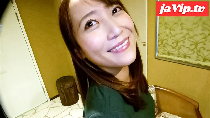 fc2ppv-4802904 - [個撮]※50本限定超特価※素人人妻とパコり過ぎ注意！！変態アップデートされてエロの完全体昇格！ - FC2PPV動画をオンラインで視聴 - jaVip