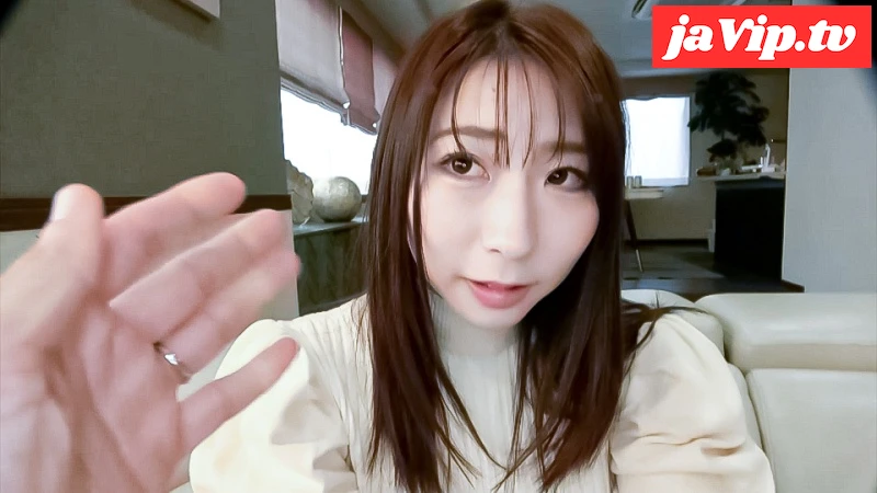 fc2ppv-4802903 - [個撮]※50本限定超特価※素人人妻とパコり過ぎ注意！パイ拓尽くしのおっぱいSEX！ - FC2PPV動画をオンラインで視聴 - jaVip