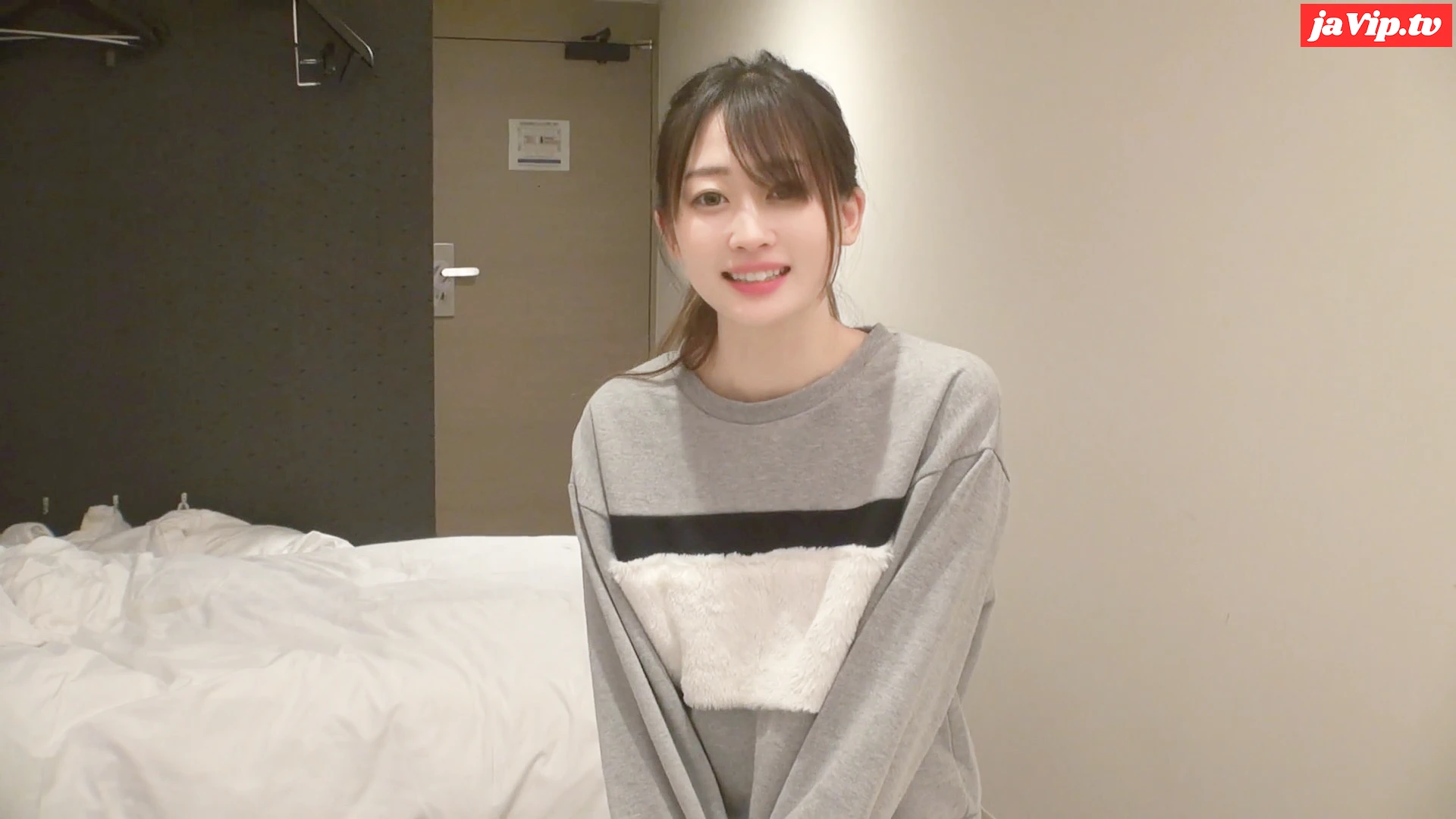 fc2ppv-4804858 - ＜高額買取＞多人数人気グループ所属清楚系アイドルに中出しハメ撮り※高画質※ - FC2PPV動画をオンラインで視聴 - jaVip