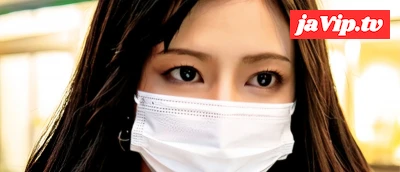 fc2ppv-4805378 - 限定90％OFF　＊FC2初出し 本編顔出しあり 　俺の素人ハメ撮りＨ　スレンダー美女のパンストをｘｘｘ