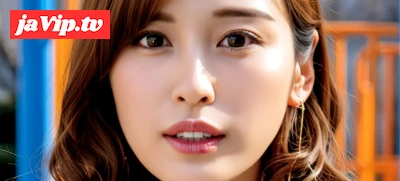 fc2ppv-4805369 - 限定90％OFF　＊FC2初出し 本編顔出しあり  俺の素人ハメ撮りＨ　妖艶美女