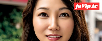 fc2ppv-4805386 - 限定90％OFF　＊FC2初出し 本編顔出しあり 　　俺の素人ハメ撮り　腰振りが物凄い美魔女とハメ撮りＨ