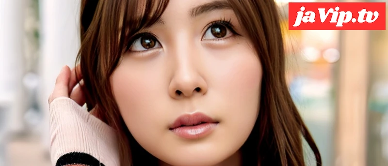 fc2ppv-4805383 - 限定90％OFF　＊FC2初出し 本編顔出しあり 　　俺の素人ハメ撮りＨ　パイパンでガード固めなＥカップ - FC2PPV動画をオンラインで視聴 - jaVip