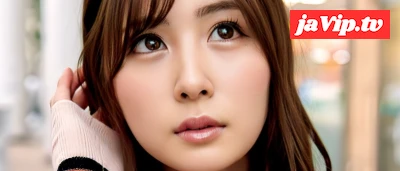 fc2ppv-4805383 - 限定90％OFF　＊FC2初出し 本編顔出しあり 　　俺の素人ハメ撮りＨ　パイパンでガード固めなＥカップ