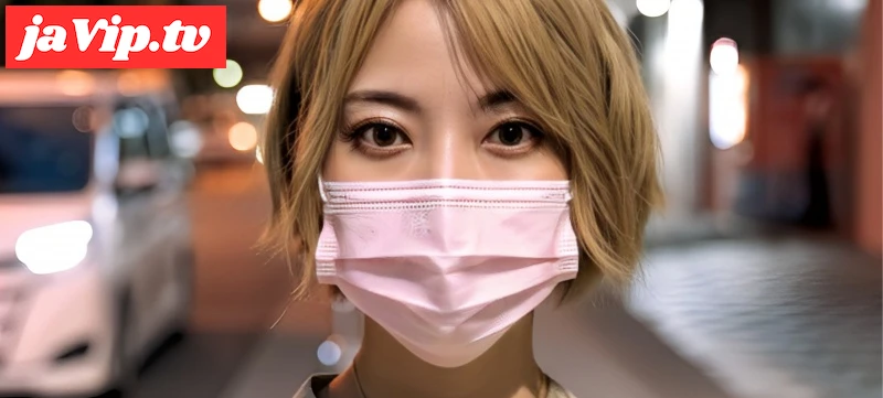 fc2ppv-4805455 - [PR]週末まで限定値引き3000➡500【美女図鑑】　金髪美女　素人ちゃんとハメ撮りＨ - FC2PPV動画をオンラインで視聴 - jaVip