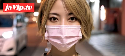 fc2ppv-4805455 - [PR]週末まで限定値引き3000➡500【美女図鑑】　金髪美女　素人ちゃんとハメ撮りＨ