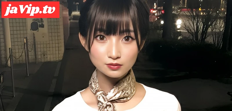 fc2ppv-4805478 - [PR]週末まで限定値引き3000➡500【美女図鑑】　新宿伊勢●　剛*●芽似の素人ちゃんとハメ撮りＨ - FC2PPV動画をオンラインで視聴 - jaVip