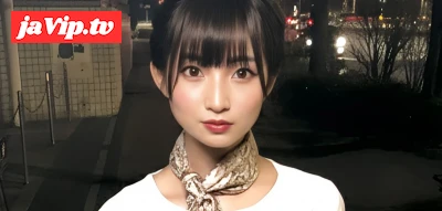 fc2ppv-4805478 - [PR]週末まで限定値引き3000➡500【美女図鑑】　新宿伊勢●　剛*●芽似の素人ちゃんとハメ撮りＨ