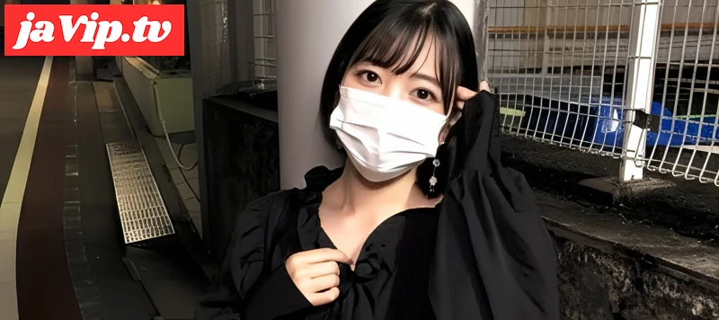 fc2ppv-4805472 - [PR]週末まで限定値引き3000➡500【美女図鑑】【美女図鑑】　元舞台女優　射精４連発 - FC2PPV動画をオンラインで視聴 - jaVip