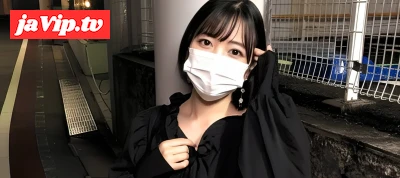 fc2ppv-4805472 - [PR]週末まで限定値引き3000➡500【美女図鑑】【美女図鑑】　元舞台女優　射精４連発