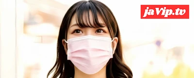 fc2ppv-4805466 - 【美女図鑑】　爆乳・爆乳　お風呂でもイチャイチャＨ素人ちゃんとハメ撮り