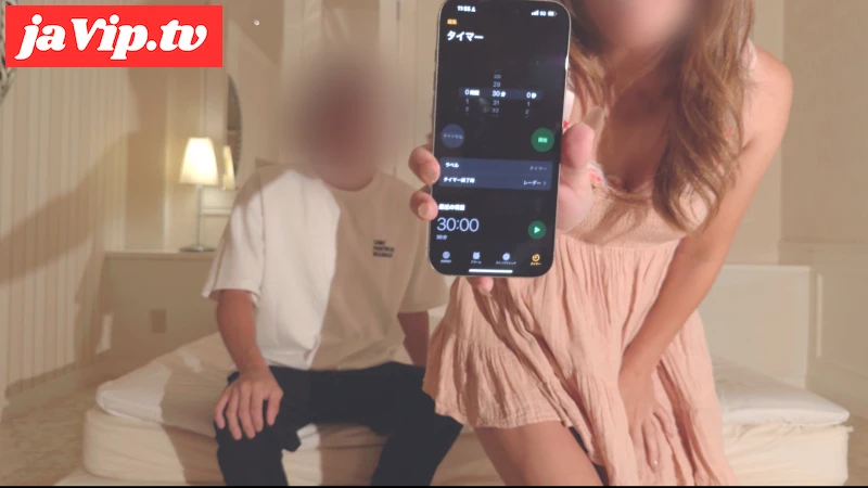 fc2ppv-4805517 - ポリネシアンセックスに本気で挑んだ5日間。焦らし続けた結果最終日には中イキしながらハメ潮を撒き散らす化け物体質になった（レビュー特典ポリネシアン教材） - FC2PPV動画をオンラインで視聴 - jaVip