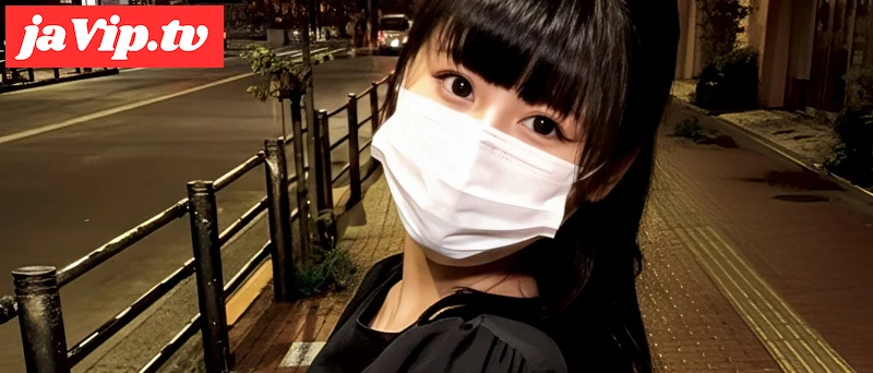 fc2ppv-4805462 - [PR]週末まで限定値引き3000➡500【美女図鑑】　童顔巨乳素人ちゃんとハメ撮りＨ - FC2PPV動画をオンラインで視聴 - jaVip