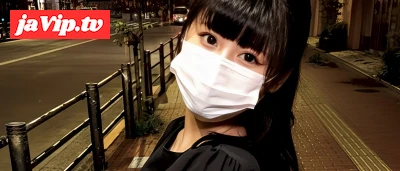 fc2ppv-4805462 - [PR]週末まで限定値引き3000➡500【美女図鑑】　童顔巨乳素人ちゃんとハメ撮りＨ