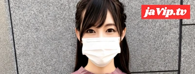 fc2ppv-4805457 - [PR]週末まで限定値引き3000➡500【美女図鑑】　スレンダー美女の勤務先がまさかの●●テレビ　普通じゃないでしょ！