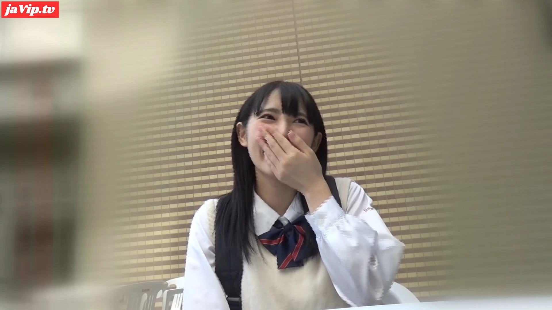 fc2ppv-4805527 - 【経験無】金賞を受賞した書道部部長の18歳と密会。制服をきせたまま生ハメ - FC2PPV動画をオンラインで視聴 - jaVip