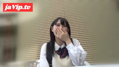 fc2ppv-4805527 - 【経験無】金賞を受賞した書道部部長の18歳と密会。制服をきせたまま生ハメ