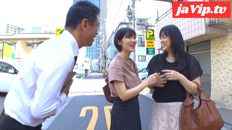 fc2ppv-4793424 - 【・ハーレム・3P】乱交丼ぶり３丁!!【ナンパ・中出し】 - FC2PPV動画をオンラインで視聴 - jaVip