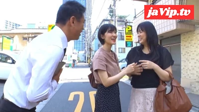 fc2ppv-4793424 - 【・ハーレム・3P】乱交丼ぶり３丁!!【ナンパ・中出し】