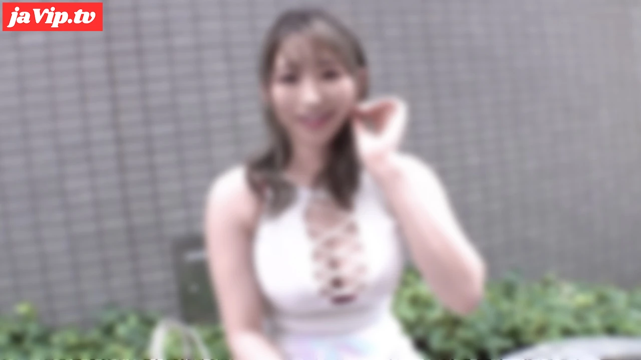 fc2ppv-4804289 - 【初撮り/個撮】初写真集で累計5万部を突破した人気グラドルがフルヌード解禁❣❣衝撃の国宝BODYが遂に明かされる♡膣内2発射の生中出しを記録した希少映像を独占公開♡【特典:高画質版】【本編/顔モ.無】 - FC2PPV動画をオンラインで視聴 - jaVip