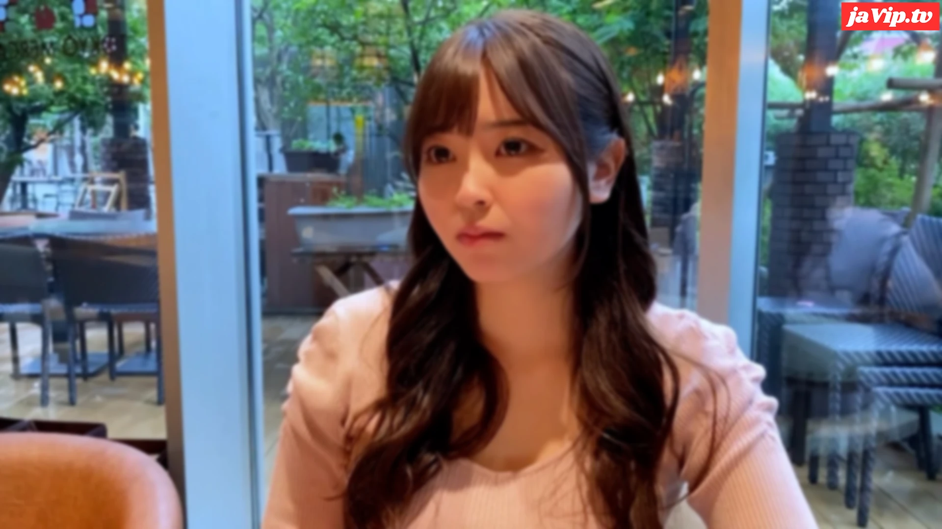 fc2ppv-4804086 - アイドル級の可愛さとグラドル級スタイルの**大生。規格外の逸材に中出しまでした動画。 - FC2PPV動画をオンラインで視聴 - jaVip