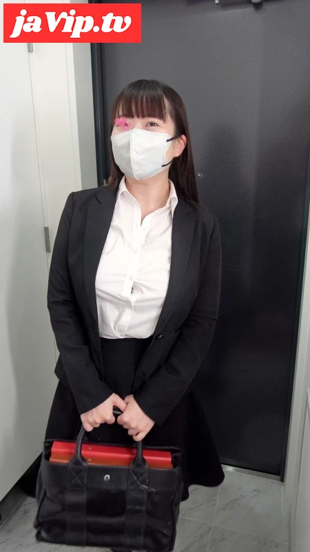 fc2ppv-4787882 - F-cup office lady shows off her huge breasts ♡ Seducing sales with beautiful big breasts and tight pants ♡ [Boobs/Life insurance lady] - FC2PPV動画をオンラインで視聴 - jaVip
