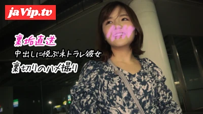 fc2ppv-4800341 - 【女神ちゃん】大好きな彼女が寝取られ…快楽堕ちで中出しに悦ぶSEX狂いの裏の顔【NTR個撮】#3