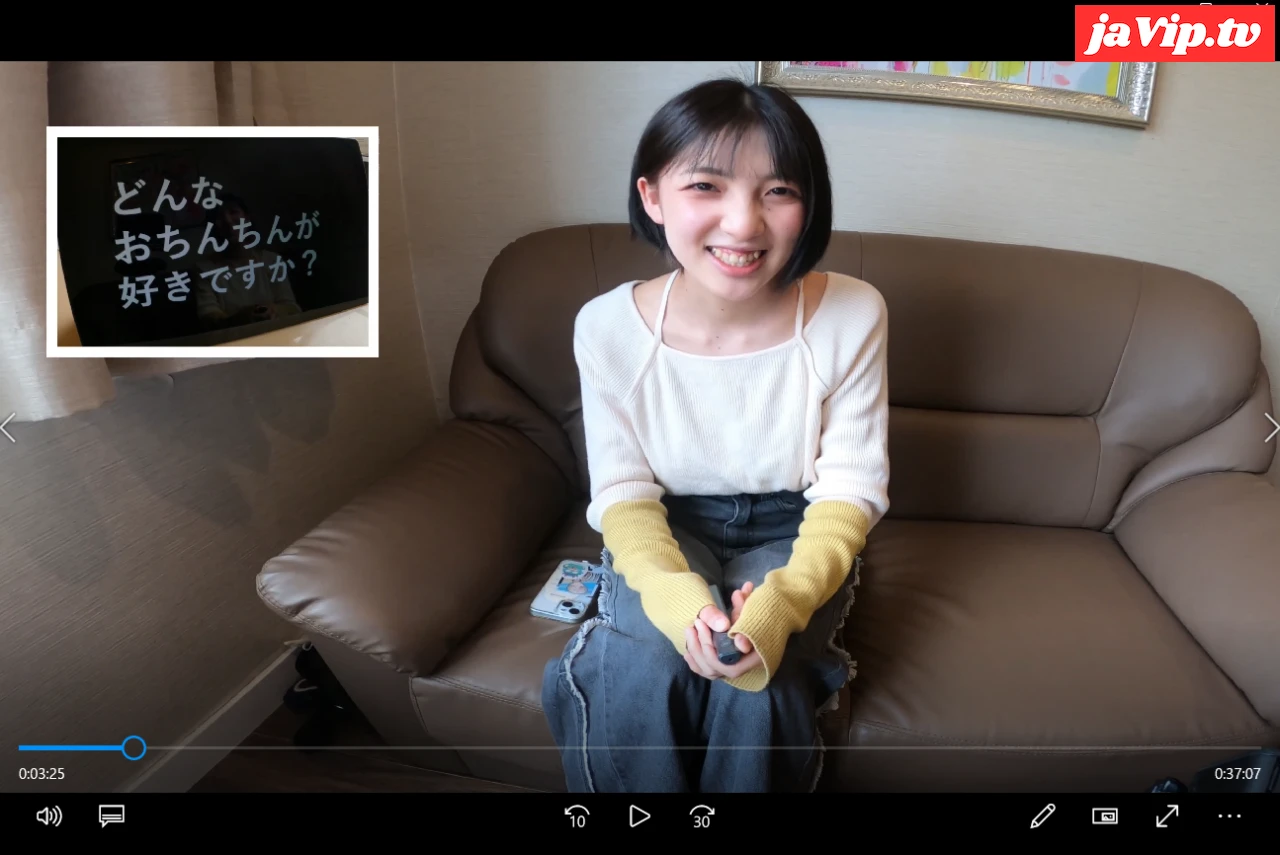 fc2ppv-4793467 - Shiga Prefecture ◆ A pharmaceutical company employee with large breasts, Mahiro (22 years old), E-cup ❤ Not a girlfriend... A casual sex encounter, yet this video provides solace and fills the void of loneliness [First installment of amateur sex tape] - FC2PPV動画をオンラインで視聴 - jaVip