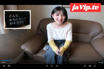 fc2ppv-4793467 - Shiga Prefecture ◆ A pharmaceutical company employee with large breasts, Mahiro (22 years old), E-cup ❤ Not a girlfriend... A casual sex encounter, yet this video provides solace and fills the void of loneliness [First installment of amateur sex tape]