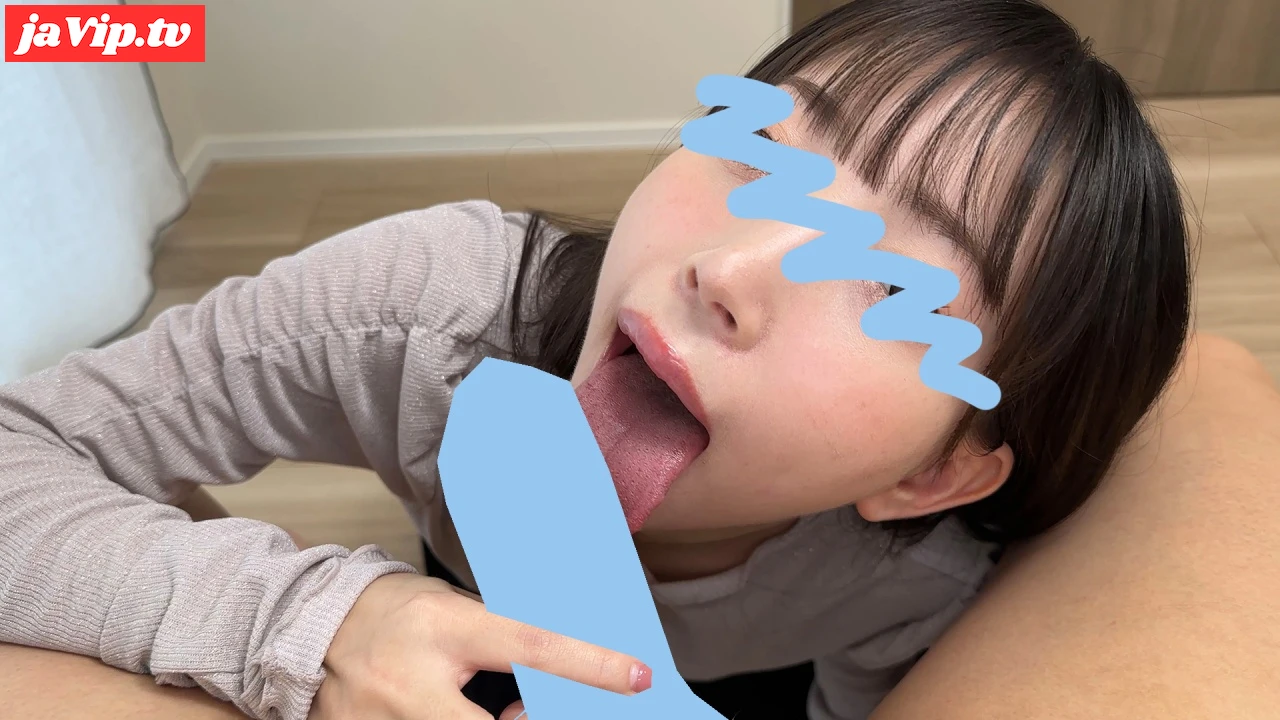 fc2ppv-4788446 - ミニマム系**の濃厚バキュームフェラチオ精飲【おしゃぶりNo.68】 - FC2PPV動画をオンラインで視聴 - jaVip