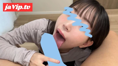 fc2ppv-4788446 - ミニマム系**の濃厚バキュームフェラチオ精飲【おしゃぶりNo.68】